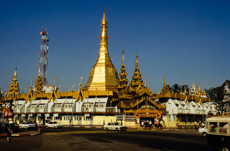01_Burma_1997_Bild_006