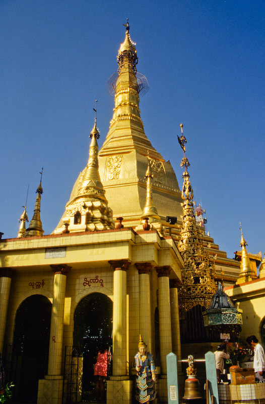 01_Burma_1997_Bild_007