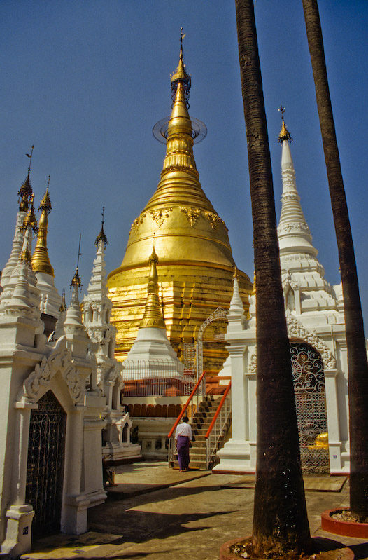 01_Burma_1997_Bild_028