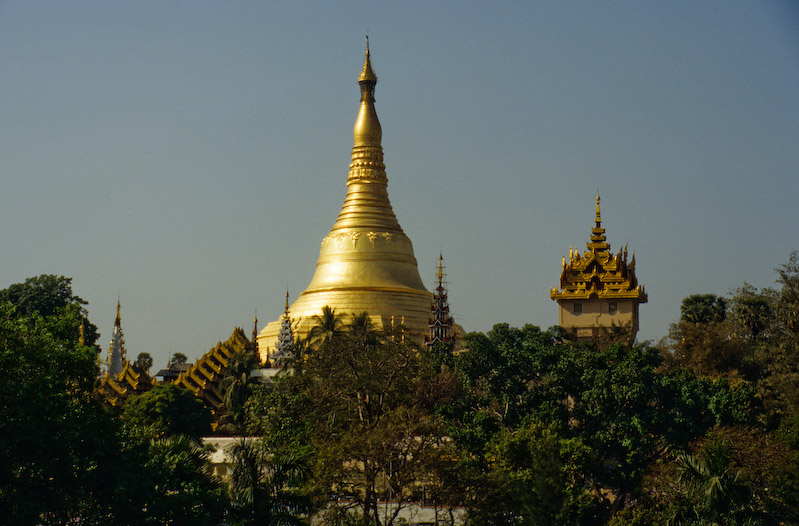 01_Burma_1997_Bild_036
