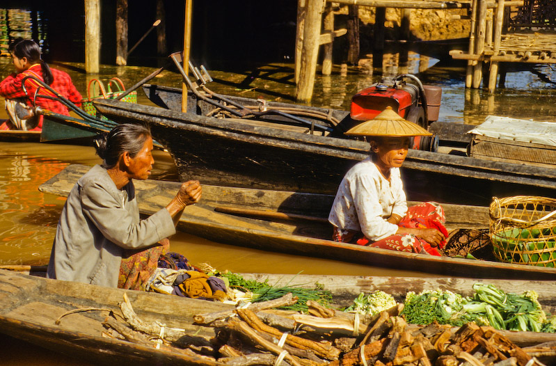 02_Burma_1997_Bild_021