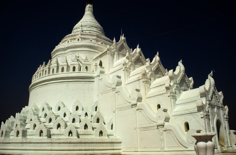 03_Burma_1997_Bild_001