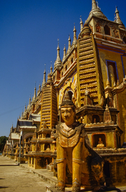 03_Burma_1997_Bild_007