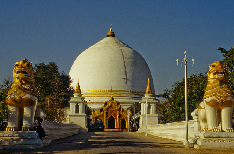 03_Burma_1997_Bild_016