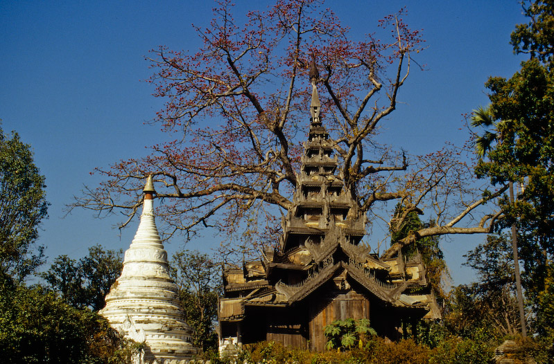 03_Burma_1997_Bild_031