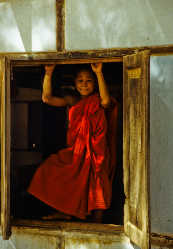 03_Burma_1997_Bild_036