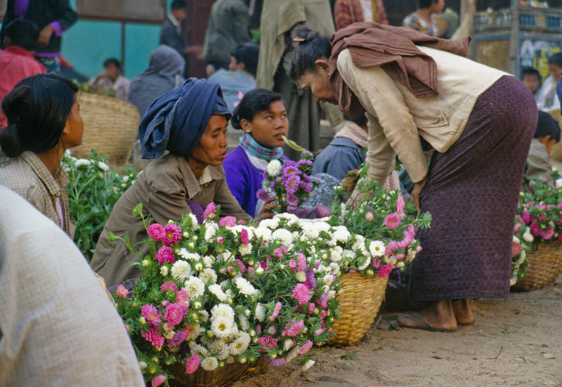 04_Burma_1997_Bild_007
