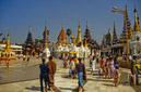 01_Burma_1997_Bild_024