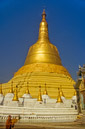01_Burma_1997_Bild_043
