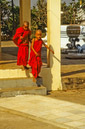 01_Burma_1997_Bild_056