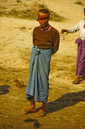 02_Burma_1997_Bild_058