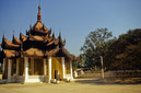 02_Burma_1997_Bild_067