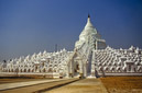 02_Burma_1997_Bild_071