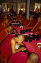 03_Burma_1997_Bild_037