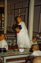 03_Burma_1997_Bild_039
