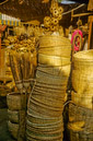 04_Burma_1997_Bild_015