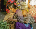 04_Burma_1997_Bild_019