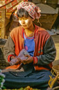 04_Burma_1997_Bild_023