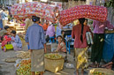 04_Burma_1997_Bild_027