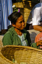 04_Burma_1997_Bild_033
