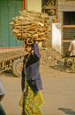 04_Burma_1997_Bild_036