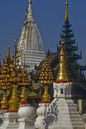 04_Burma_1997_Bild_044