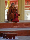 04_Burma_1997_Bild_045
