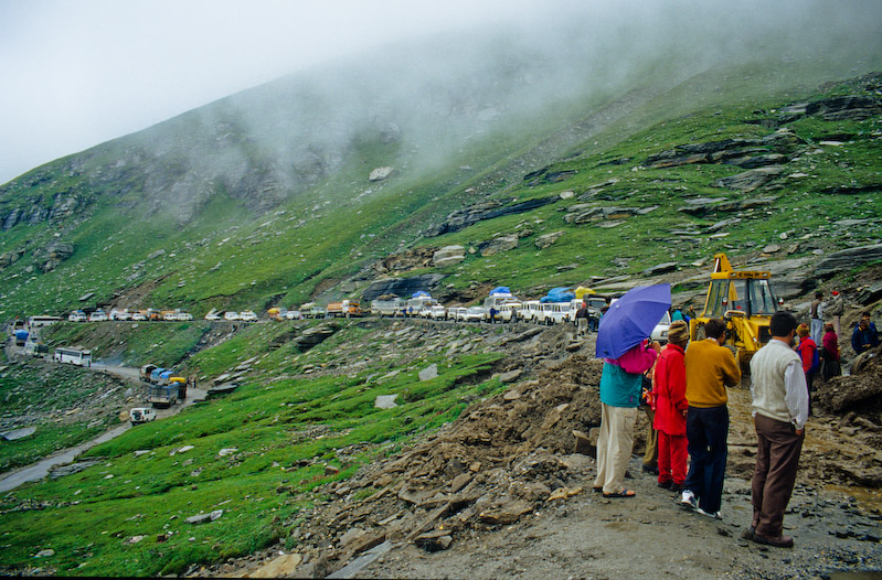 01_Ladakh_2000_Hemis_Trek_Bild_049