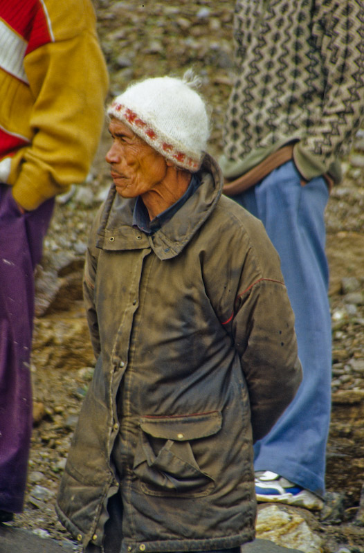 01_Ladakh_2000_Hemis_Trek_Bild_050