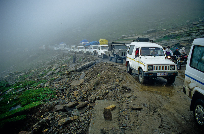 01_Ladakh_2000_Hemis_Trek_Bild_053