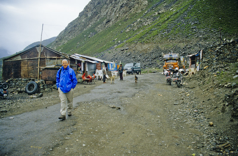 01_Ladakh_2000_Hemis_Trek_Bild_060