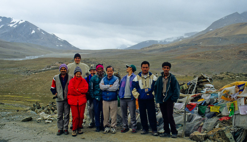 01_Ladakh_2000_Hemis_Trek_Bild_070