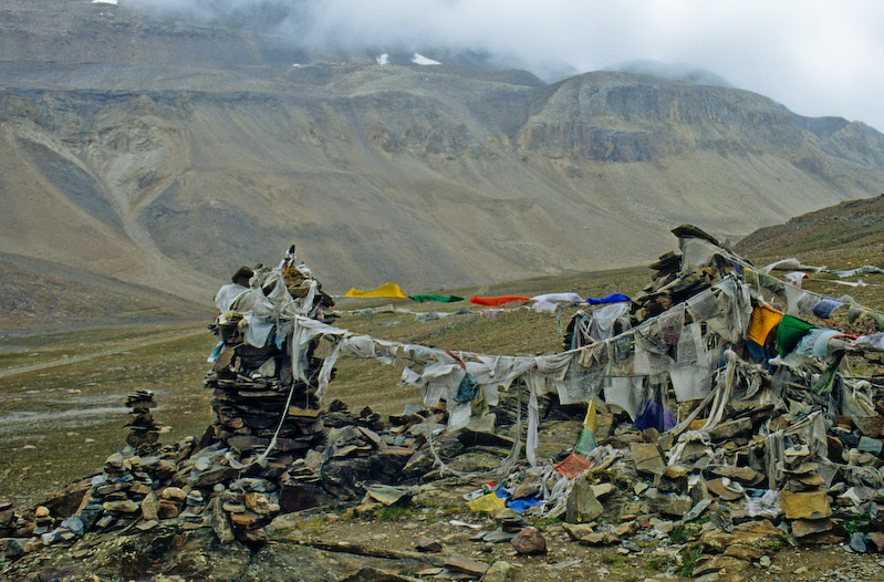 01_Ladakh_2000_Hemis_Trek_Bild_071