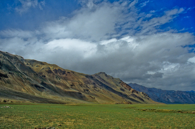01_Ladakh_2000_Hemis_Trek_Bild_078
