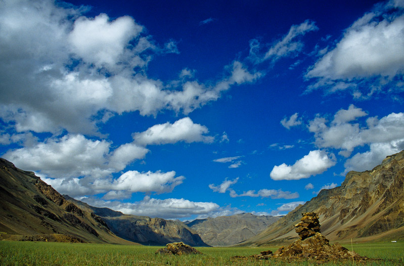 01_Ladakh_2000_Hemis_Trek_Bild_079