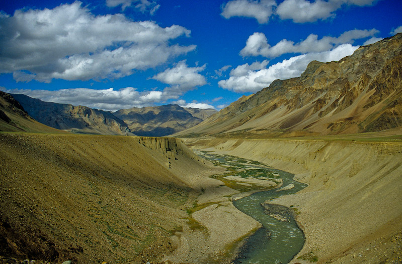 02_Ladakh_2000_Hemis_Trek_Bild_001