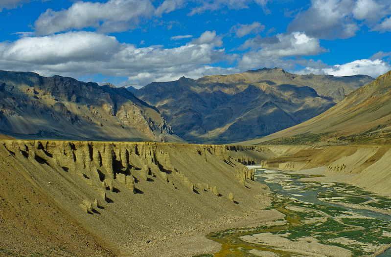02_Ladakh_2000_Hemis_Trek_Bild_002