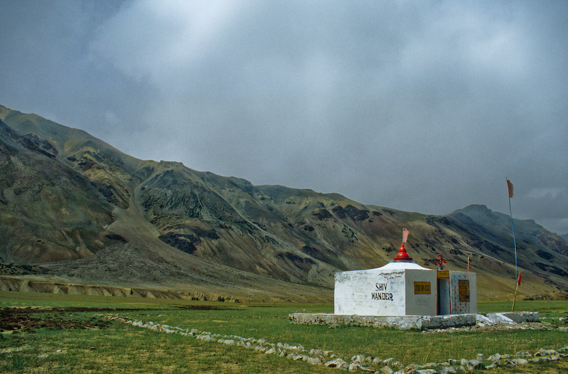 02_Ladakh_2000_Hemis_Trek_Bild_005