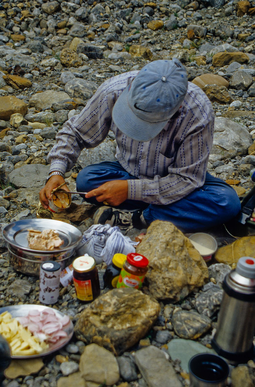 02_Ladakh_2000_Hemis_Trek_Bild_010