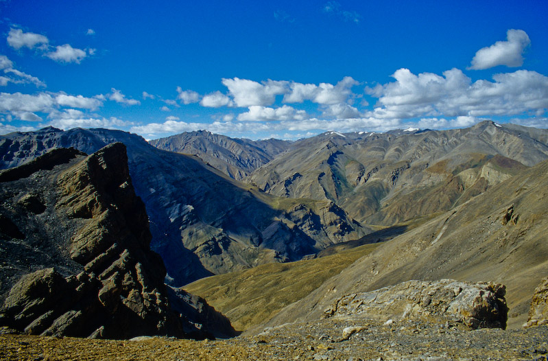 02_Ladakh_2000_Hemis_Trek_Bild_019