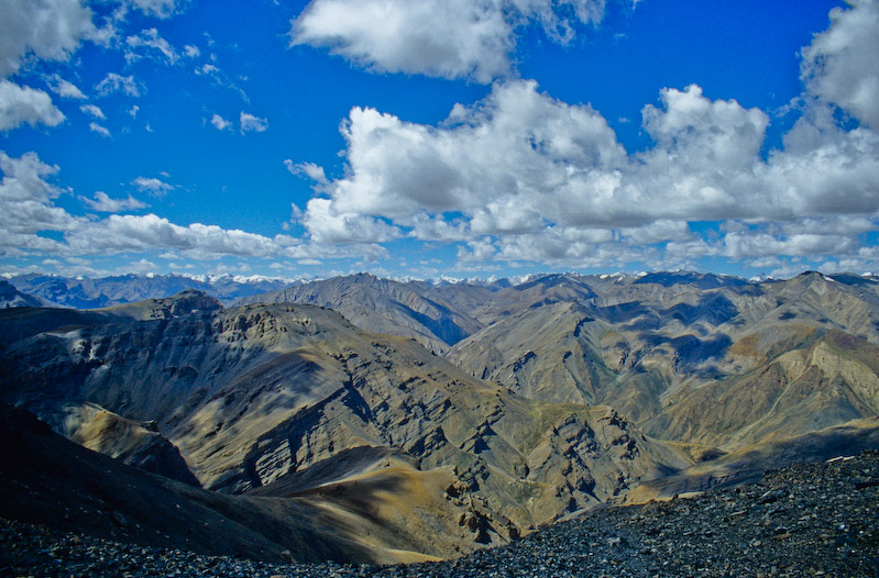 02_Ladakh_2000_Hemis_Trek_Bild_020