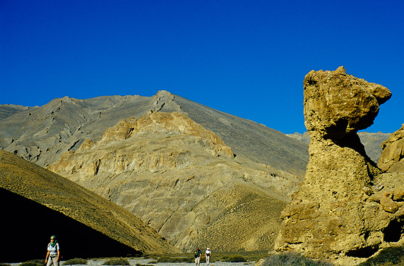02_Ladakh_2000_Hemis_Trek_Bild_027