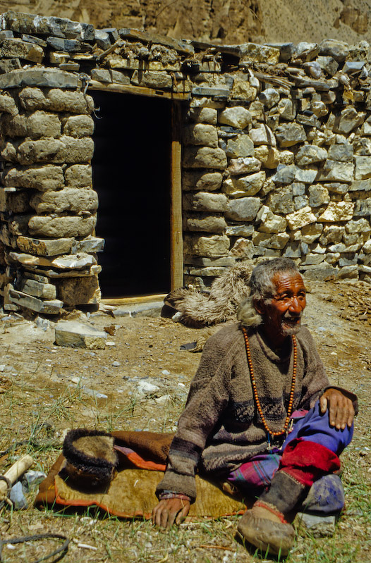 02_Ladakh_2000_Hemis_Trek_Bild_032