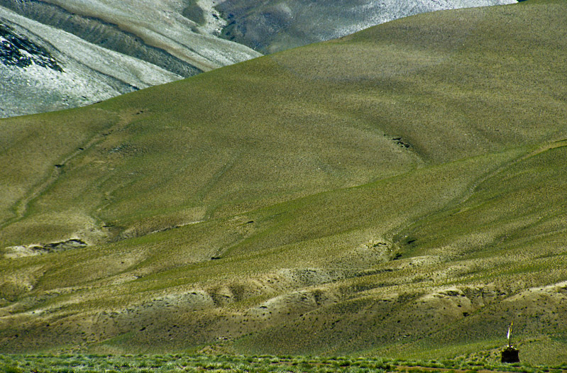 02_Ladakh_2000_Hemis_Trek_Bild_046