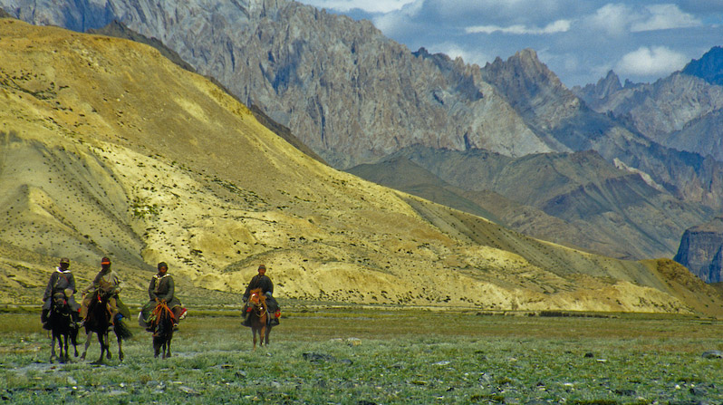 02_Ladakh_2000_Hemis_Trek_Bild_064