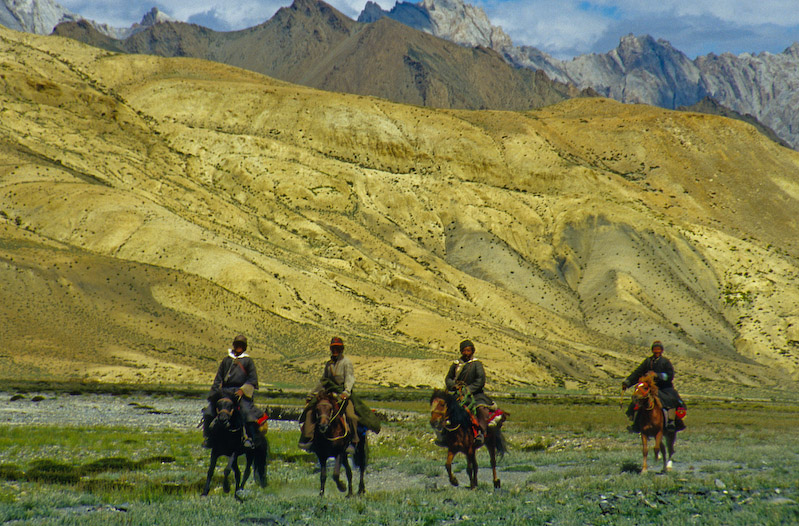 02_Ladakh_2000_Hemis_Trek_Bild_065