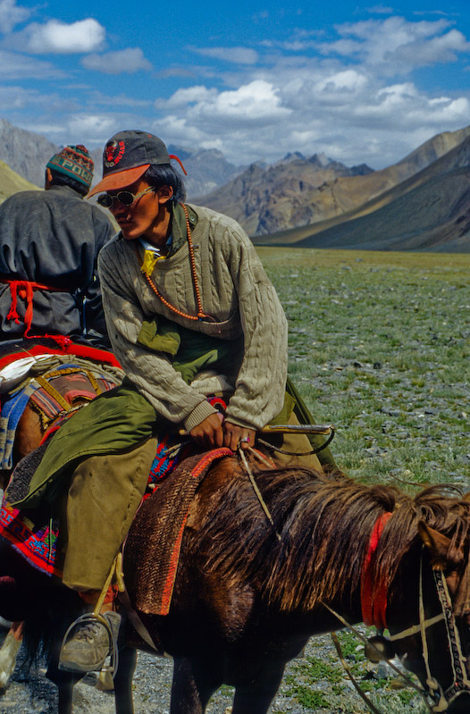 02_Ladakh_2000_Hemis_Trek_Bild_067