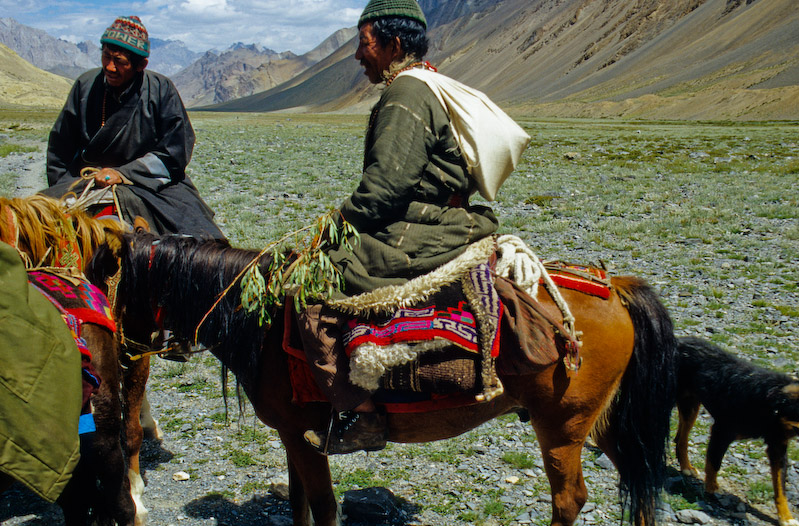 02_Ladakh_2000_Hemis_Trek_Bild_070