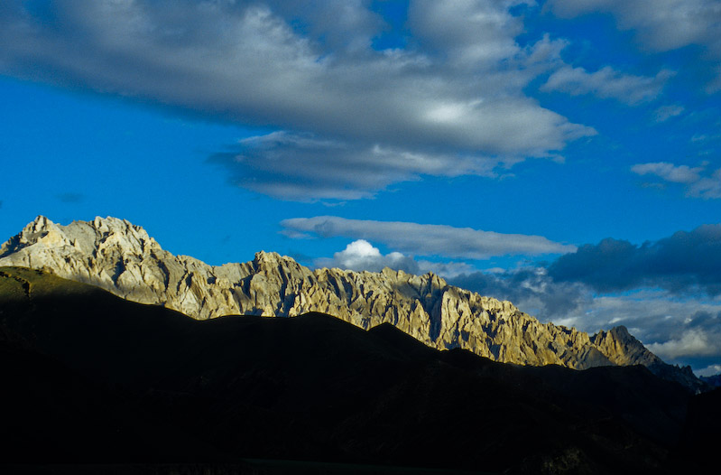 02_Ladakh_2000_Hemis_Trek_Bild_071