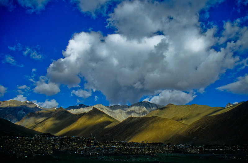 02_Ladakh_2000_Hemis_Trek_Bild_075